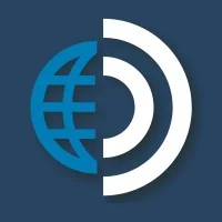 DevTech Systems, Inc.