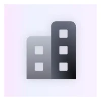 ApartmentIQ
