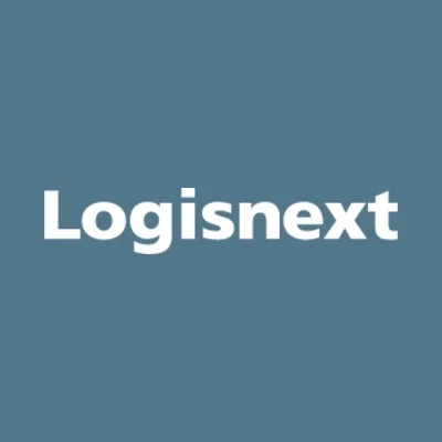 Mitsubishi Logisnext Europe