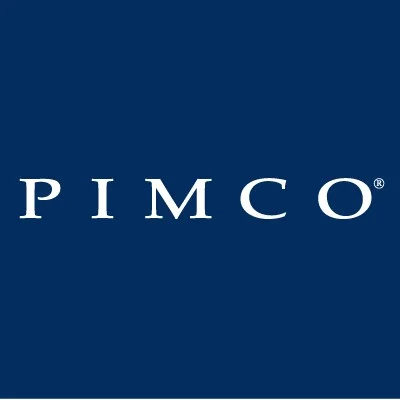 PIMCO