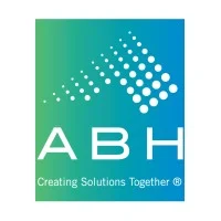 Advanced Behavioral Health, Inc.