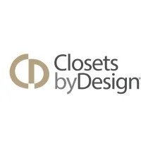 Closets By Design
