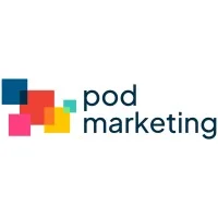 POD Marketing Inc.