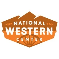 National Western Center