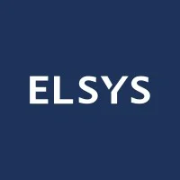 Elsys