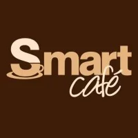 Smart Café