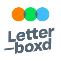 Letterboxd