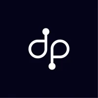 dropea