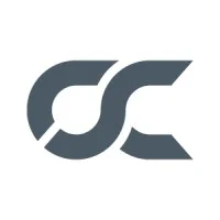 Cogent Security