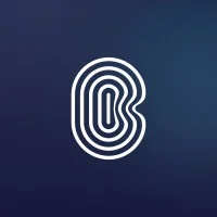 Bowe - B2B Growth