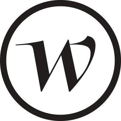 Wallop Inc.