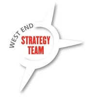 West End Strategy Team
