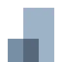 CODEPATH LIMITED