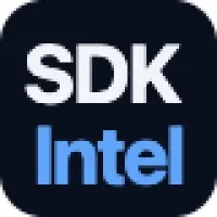SDKIntel
