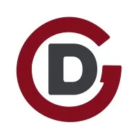 Designer Group