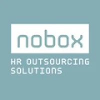 Nobox HR Outsourcing Solutions