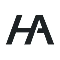 Hi-Altitude Brands