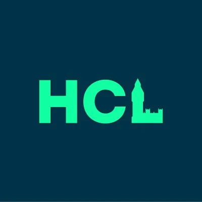 Healthcare Central London