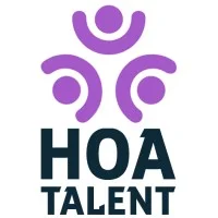 HOATalent