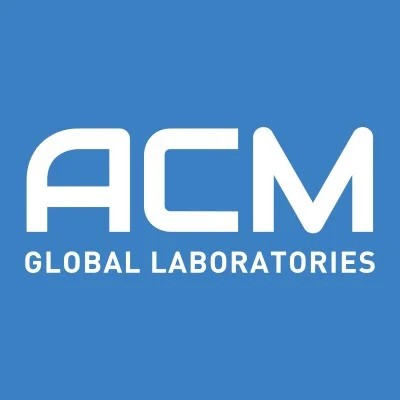 ACM Global Laboratories