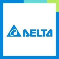Delta Electronics