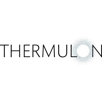 Thermulon