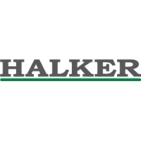 Halker