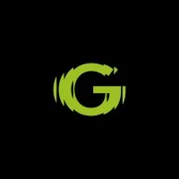 GrooveTech