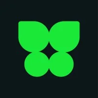 Kocho