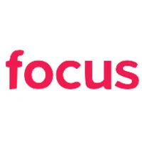 Focus