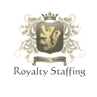 Royalty Staffing