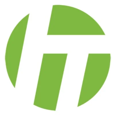 Ivyhill Technologies