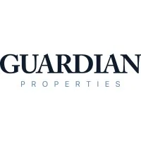 Guardian Properties, LLC
