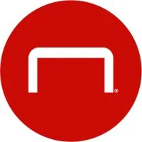 Staples Promotional Products