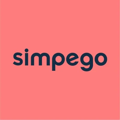 Simpego