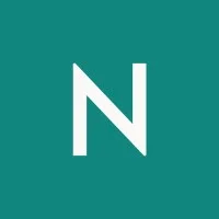 Nutrafol