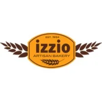 IZZIO ARTISAN BAKERY