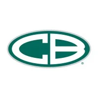 Christian Brothers Automotive