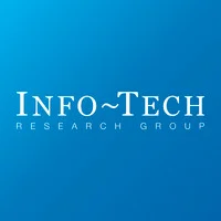 Info-Tech Research Group
