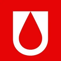 Blood Cancer United
