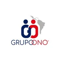 GrupoOno