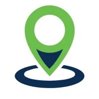 Location Services, LLC