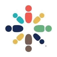 Unbound (nonprofit)