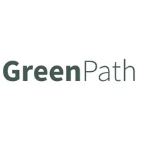 GreenPath