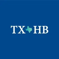 TX Health Benefits Pool