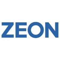 Zeon Chemicals