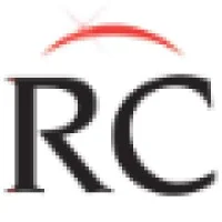Remington College