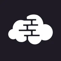 CloudMasonry