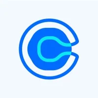 Calendly