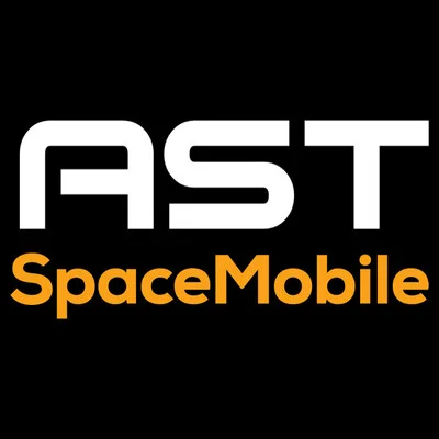 AST SpaceMobile